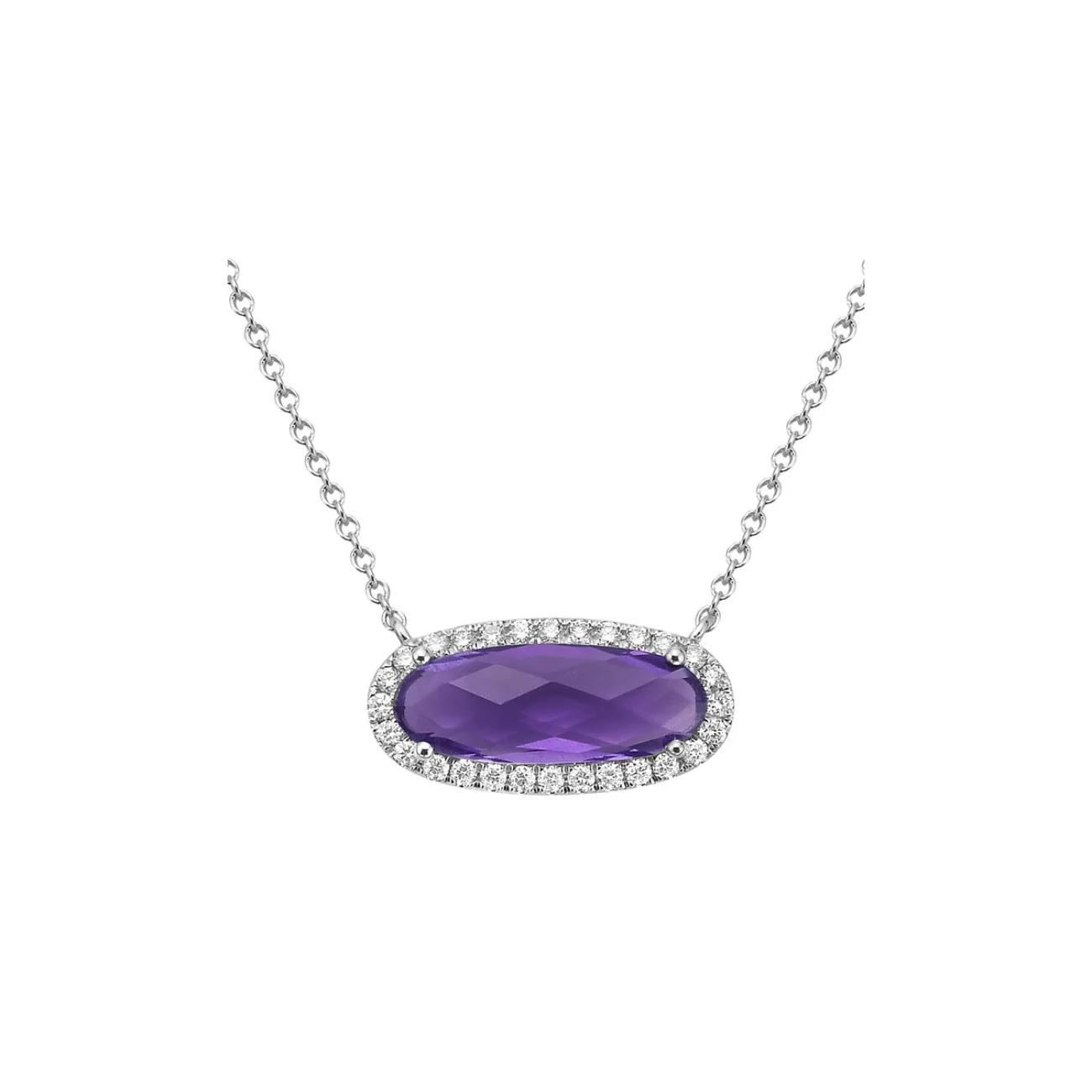 Birthstones