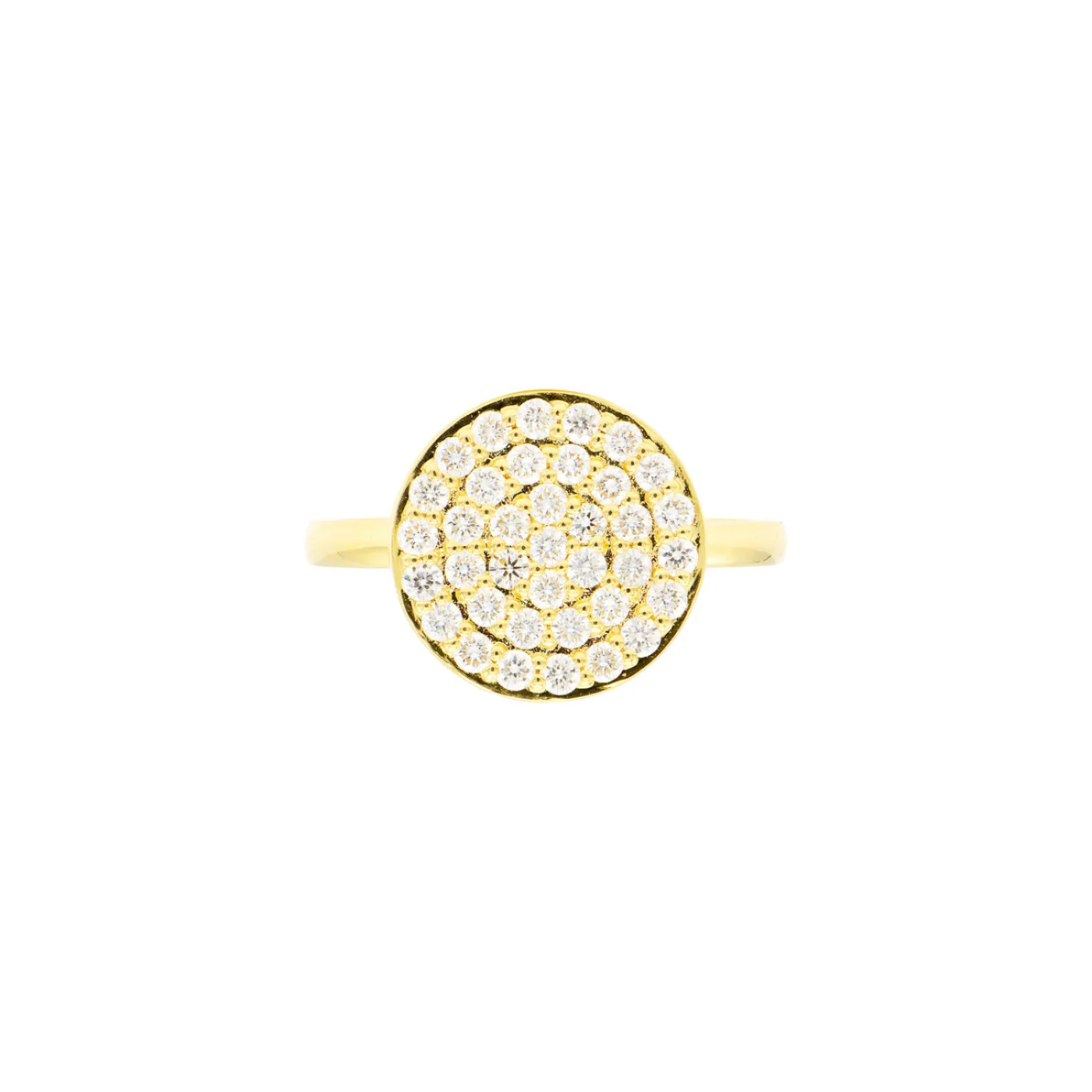 Fine Jewelry