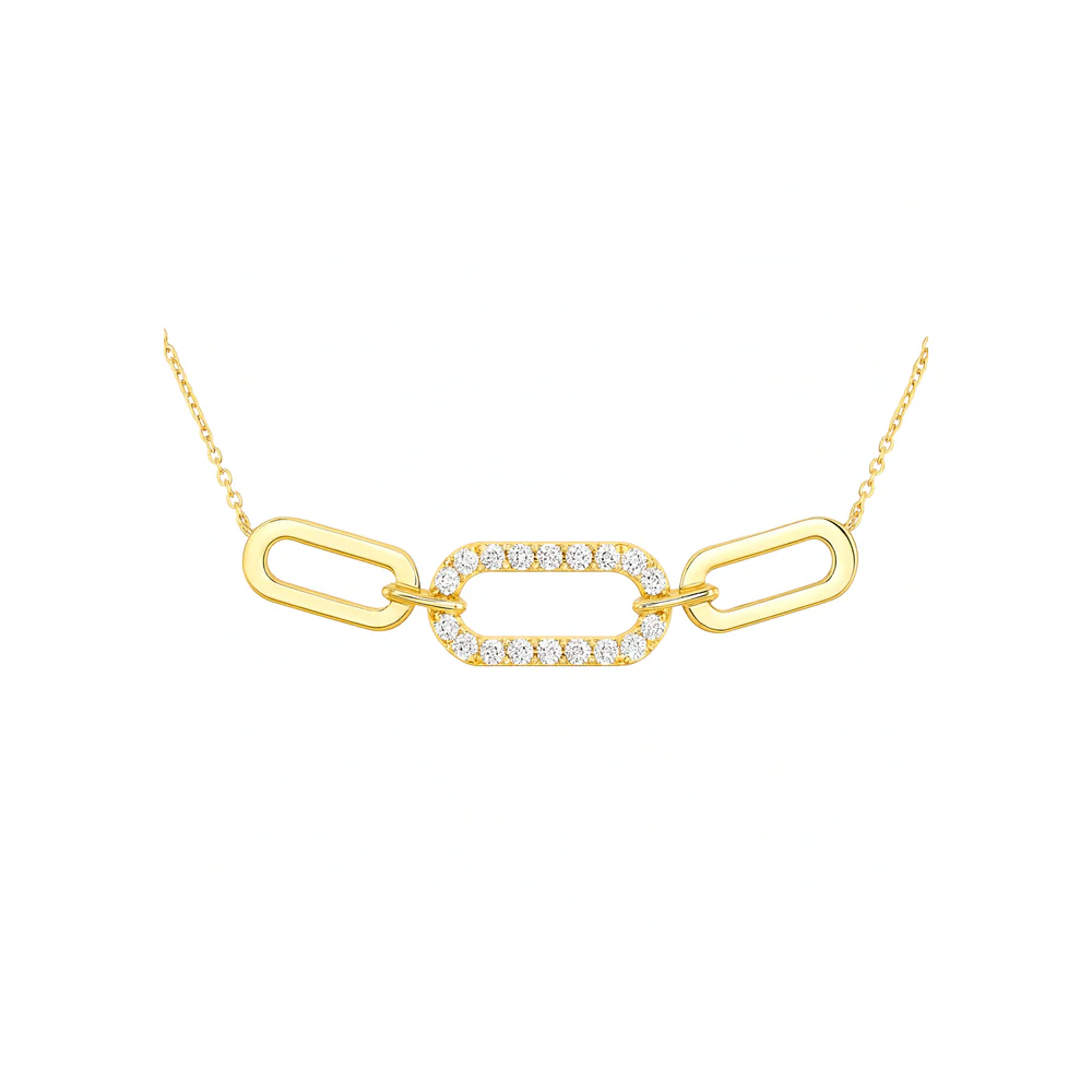 Shop Jewelry Under $2500